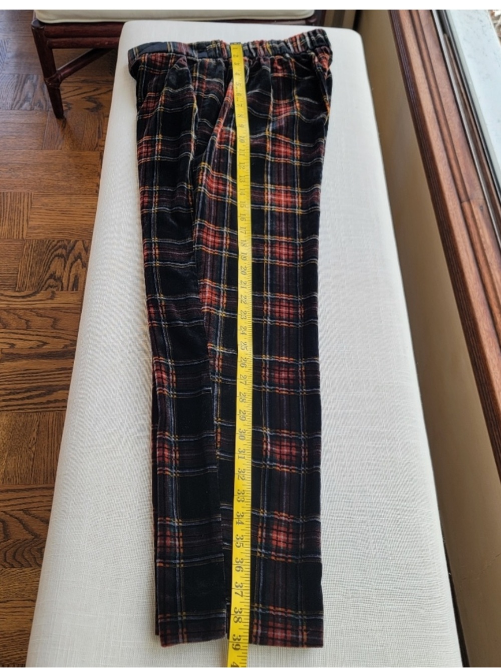 J. Crew Matching Set! - Picture 13 of 15